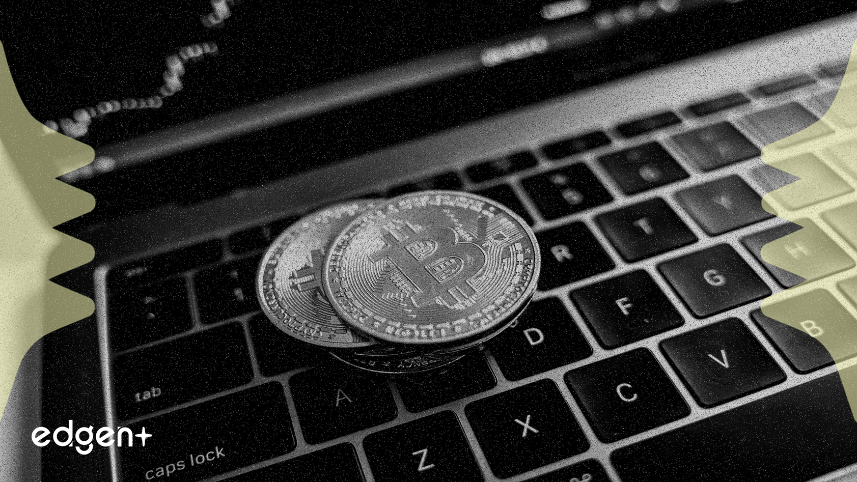 Digital Securities Co. Ltd. recauda 2 millones de dólares para la plataforma "renga", impulsando el mercado de valores digitales de Japón