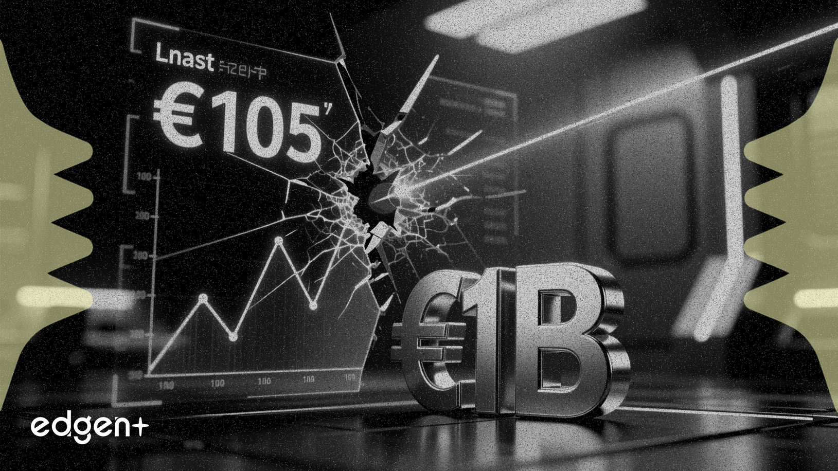 JPMorgan Cuts Wolters Kluwer Target to €105 Despite €1B Buyback