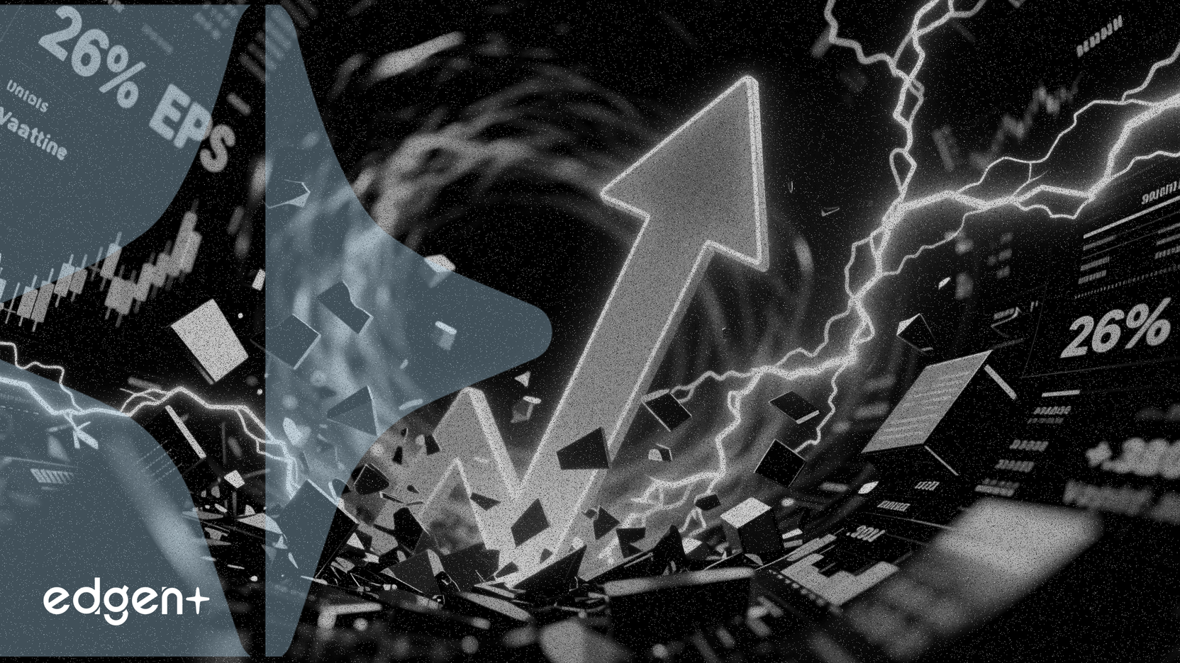 Darling Opsiyonları %26 EPS Tahmin Artışıyla Volatilite Sinyali Veriyor