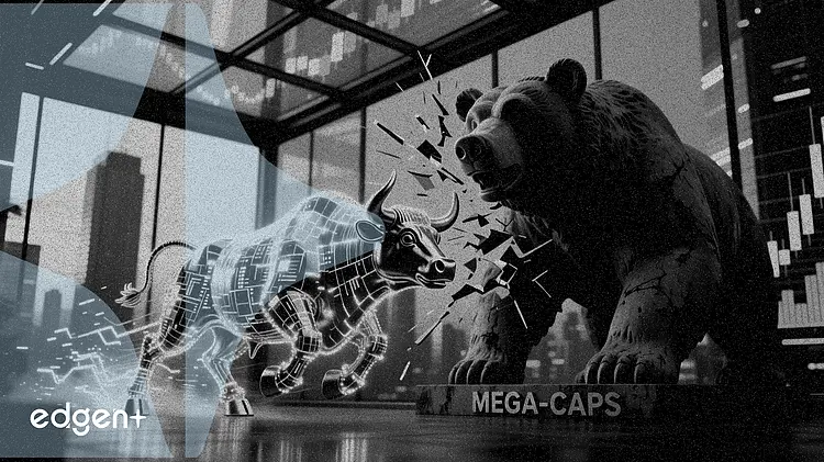 小型股有望跑赢大型股