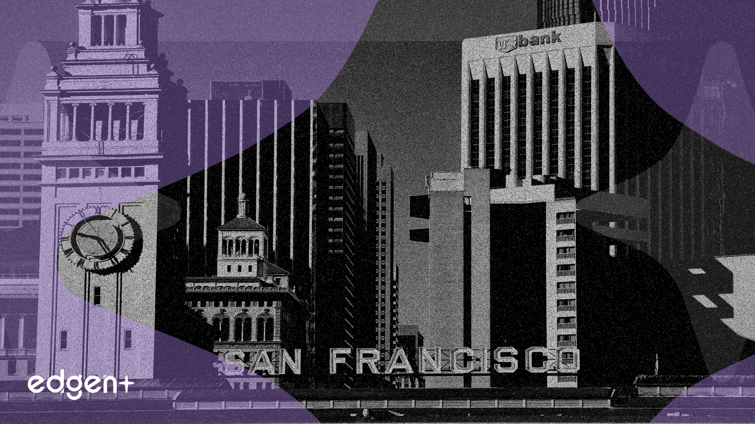 GE醫療將於2026年1月在摩根大通會議上發表演說