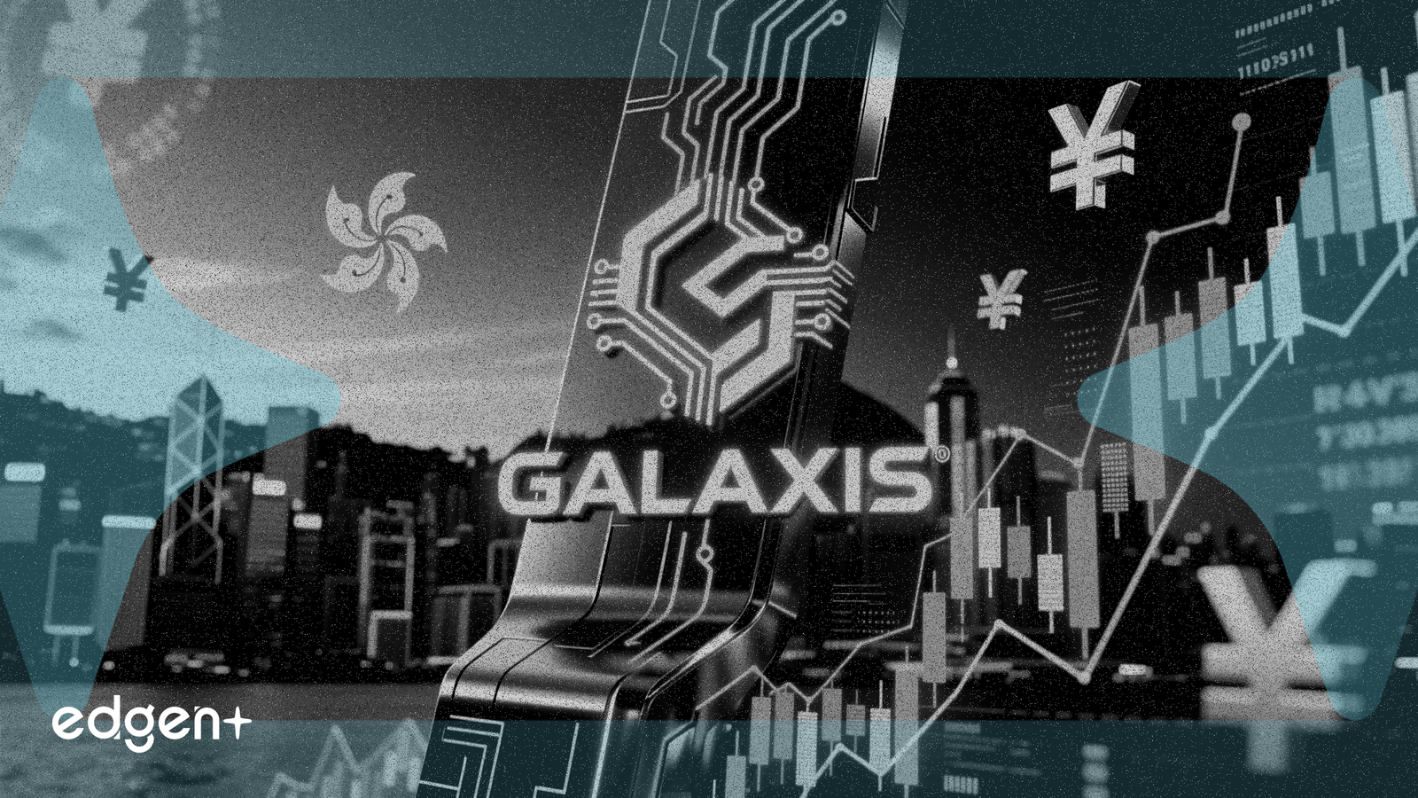GALAXIS TECH vise 617 millions de HKD lors de son introduction en bourse à Hong Kong