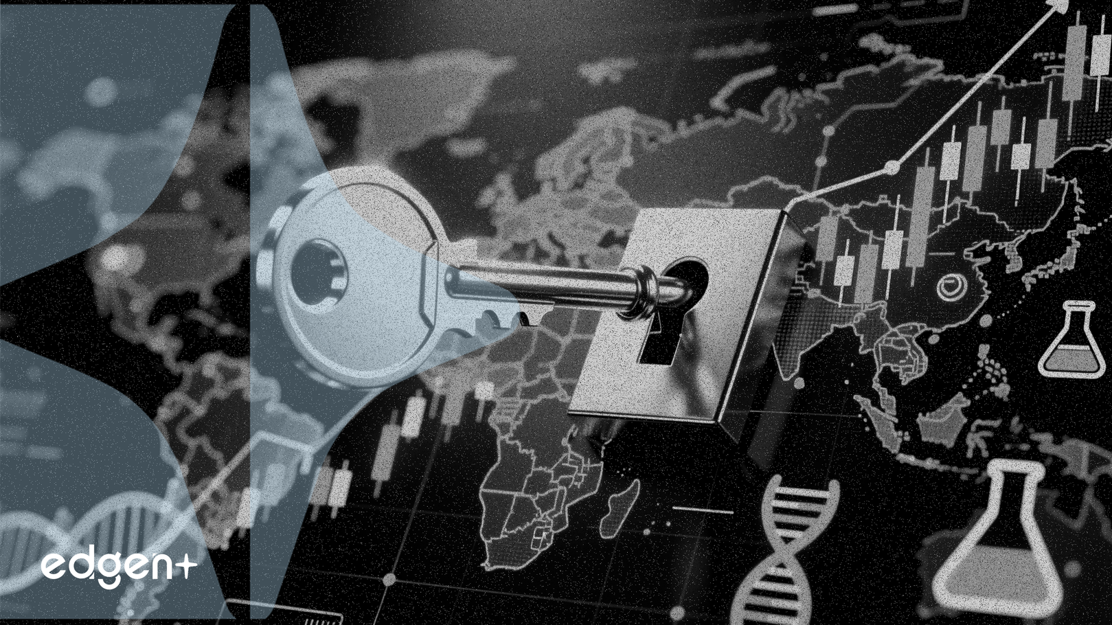 Fosun Henlius débloque 182,6 millions d'actions pour la négociation, vise une expansion mondiale