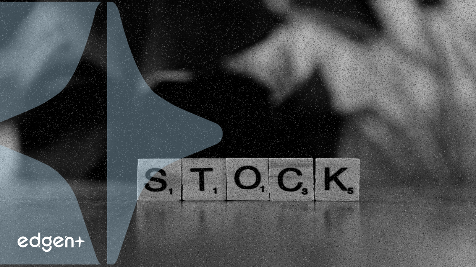 Upcoming Cryptocurrency Market Events Set to Drive Volatility and Reshape Ecosystem Dynamics