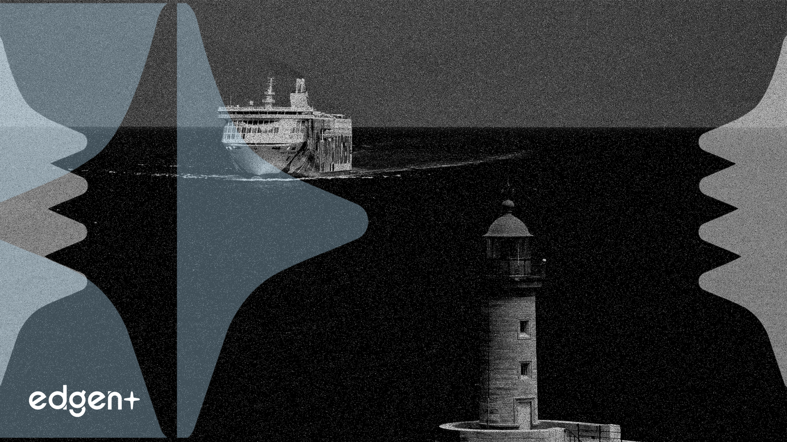 Zacks désigne Royal Caribbean comme une « action à fort momentum »