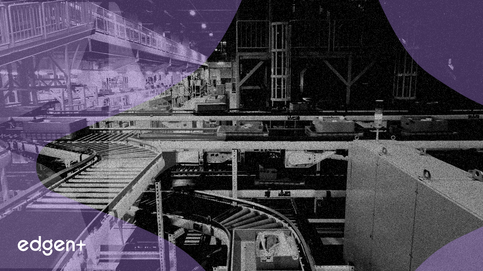 US Industrials Gain Favor On Upgraded Outlooks