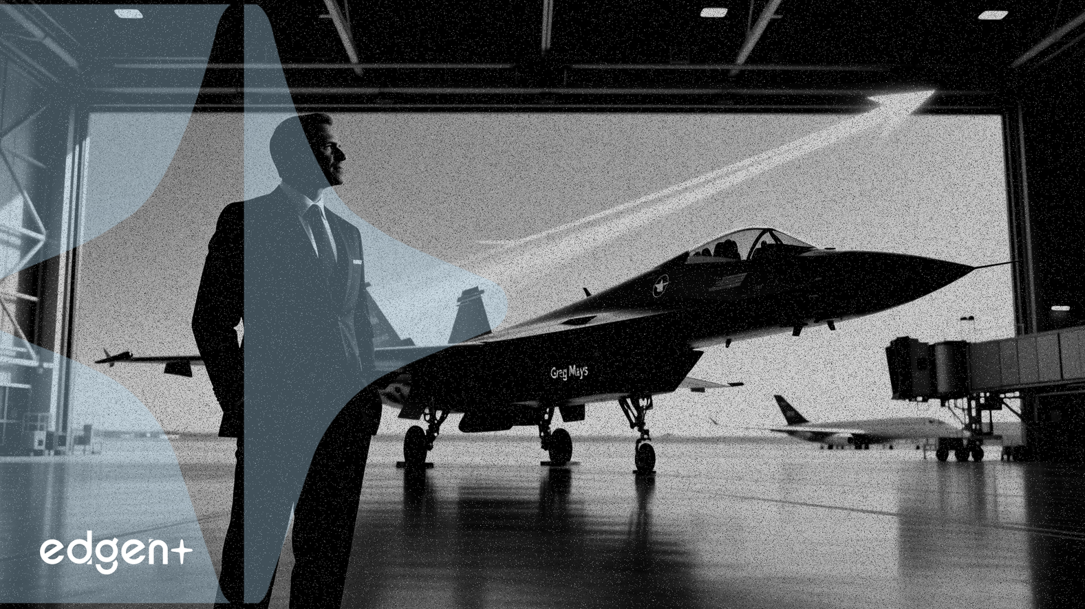 ATSG nombra al veterano de la aviación Greg Mays como nuevo CEO