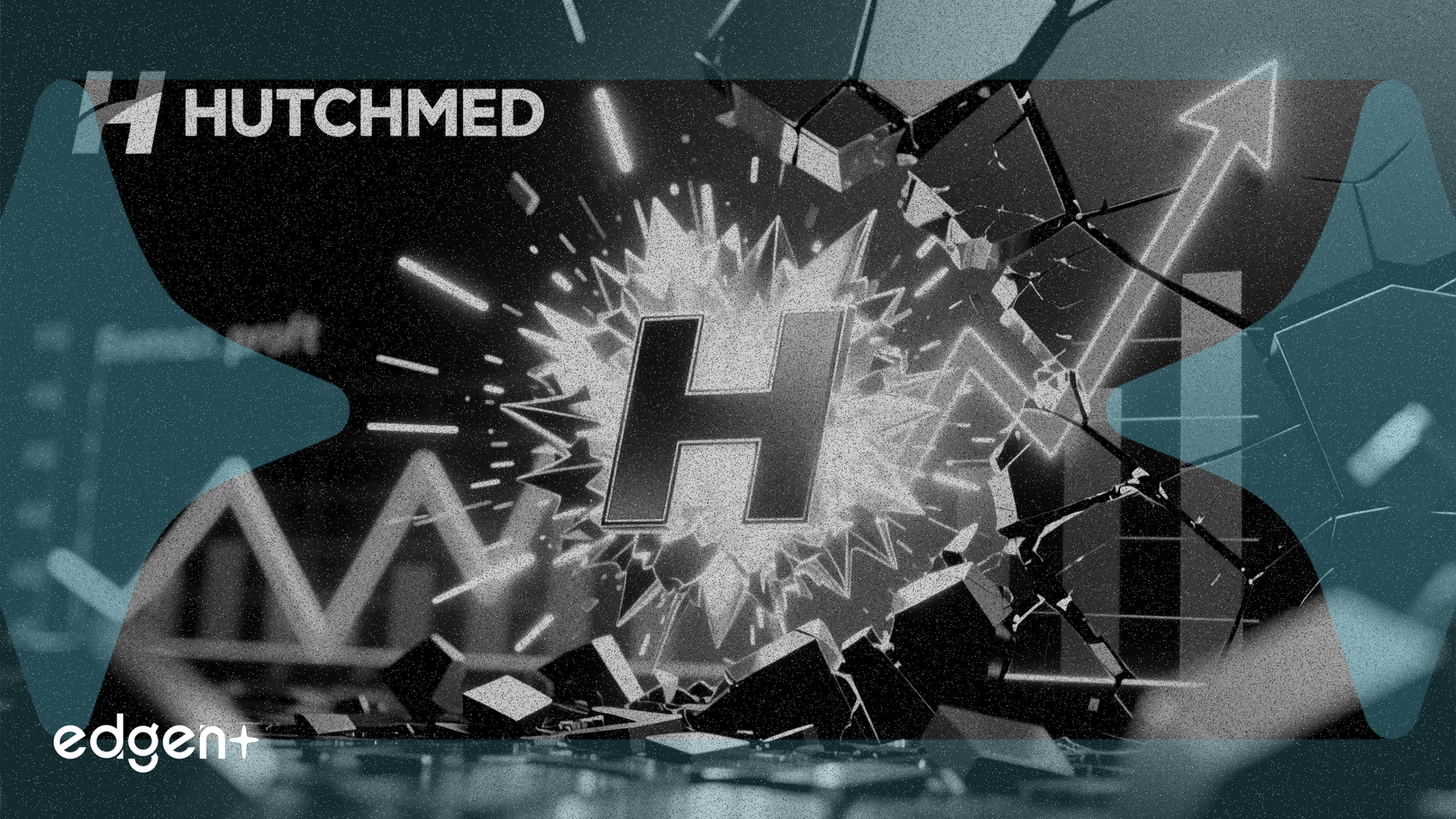 HUTCHMED sube un 5,9% ya que desinversiones impulsan un aumento de ganancias de 11 veces