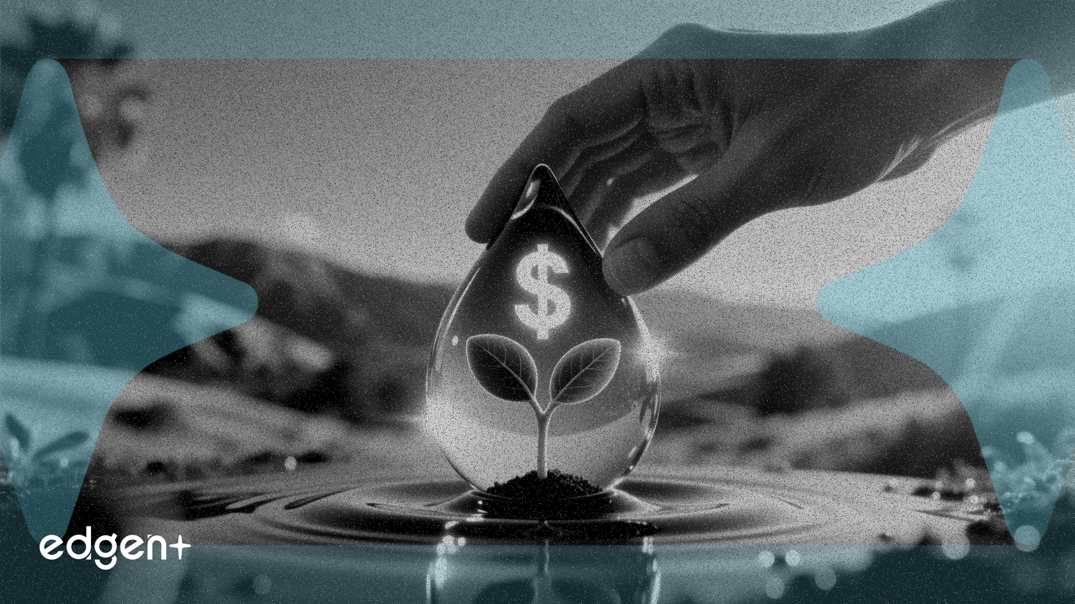 Marathon Petroleum Funds California Water Education with $15,000 Grant