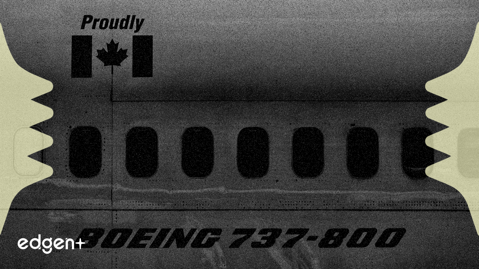 波音通過9.3億美元合同和FAA路線圖降低風險