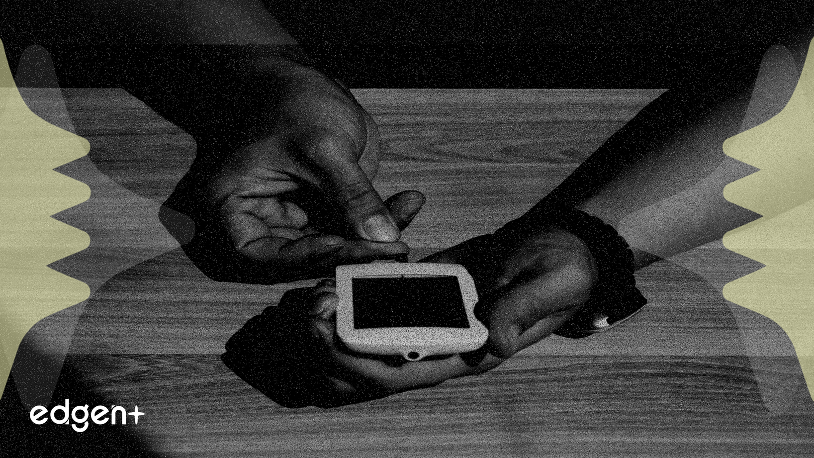 雅培推出AI賦能食物教練，服務700萬糖尿病用戶