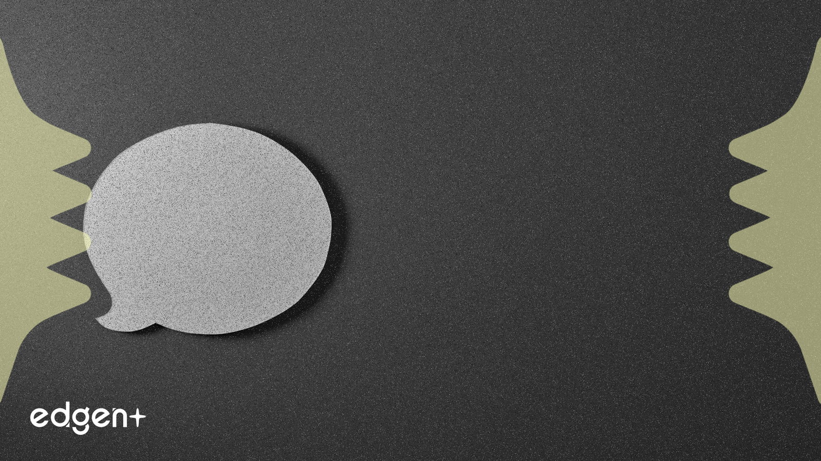 Uphold Relaunches XRP Rewards Debit Card in U.S., Offering Up to 6% Back