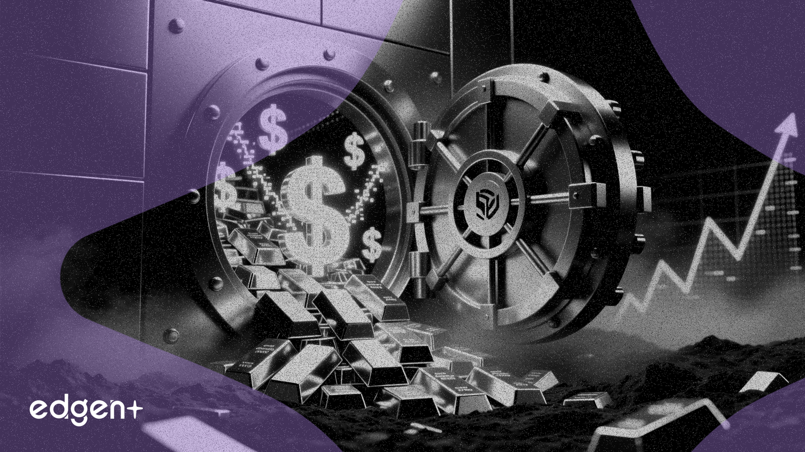 Generation Mining 在公開募股中獲得 3450 萬美元