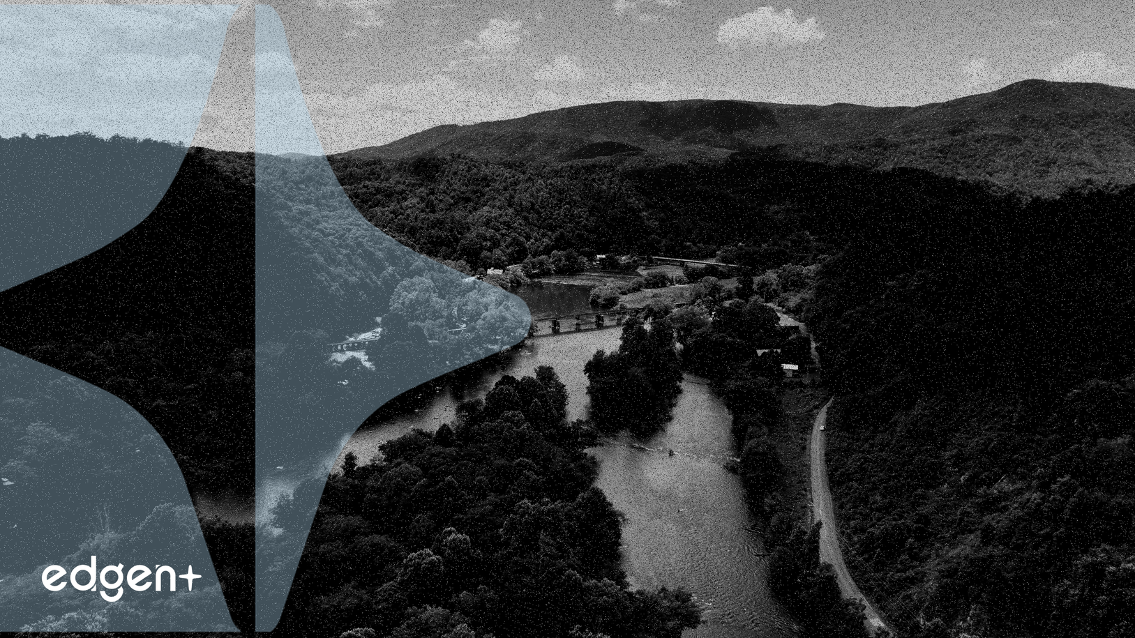 La panne d'AWS souligne la dépendance des cryptomonnaies aux services cloud centralisés et relance le débat sur la résilience du Web3