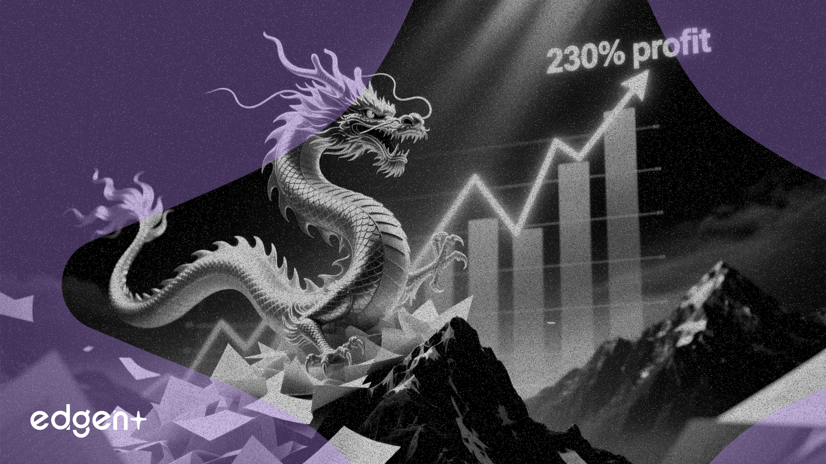 Nine Dragons Paper Karlılığı Artan Marjlarla %230'a Kadar Artacak