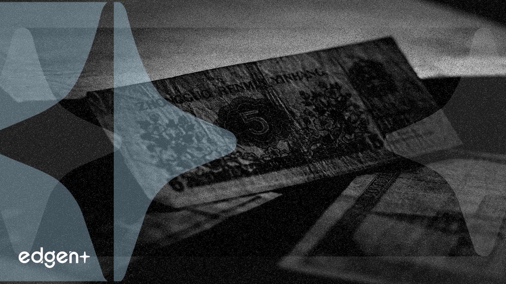 China señala el fin del repunte del yuan con una fijación récord de debilidad monetaria