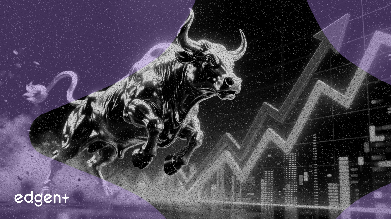 Les contrats à terme sur l'or annulent une perte d'ouverture de 1,10 % pour clôturer en hausse