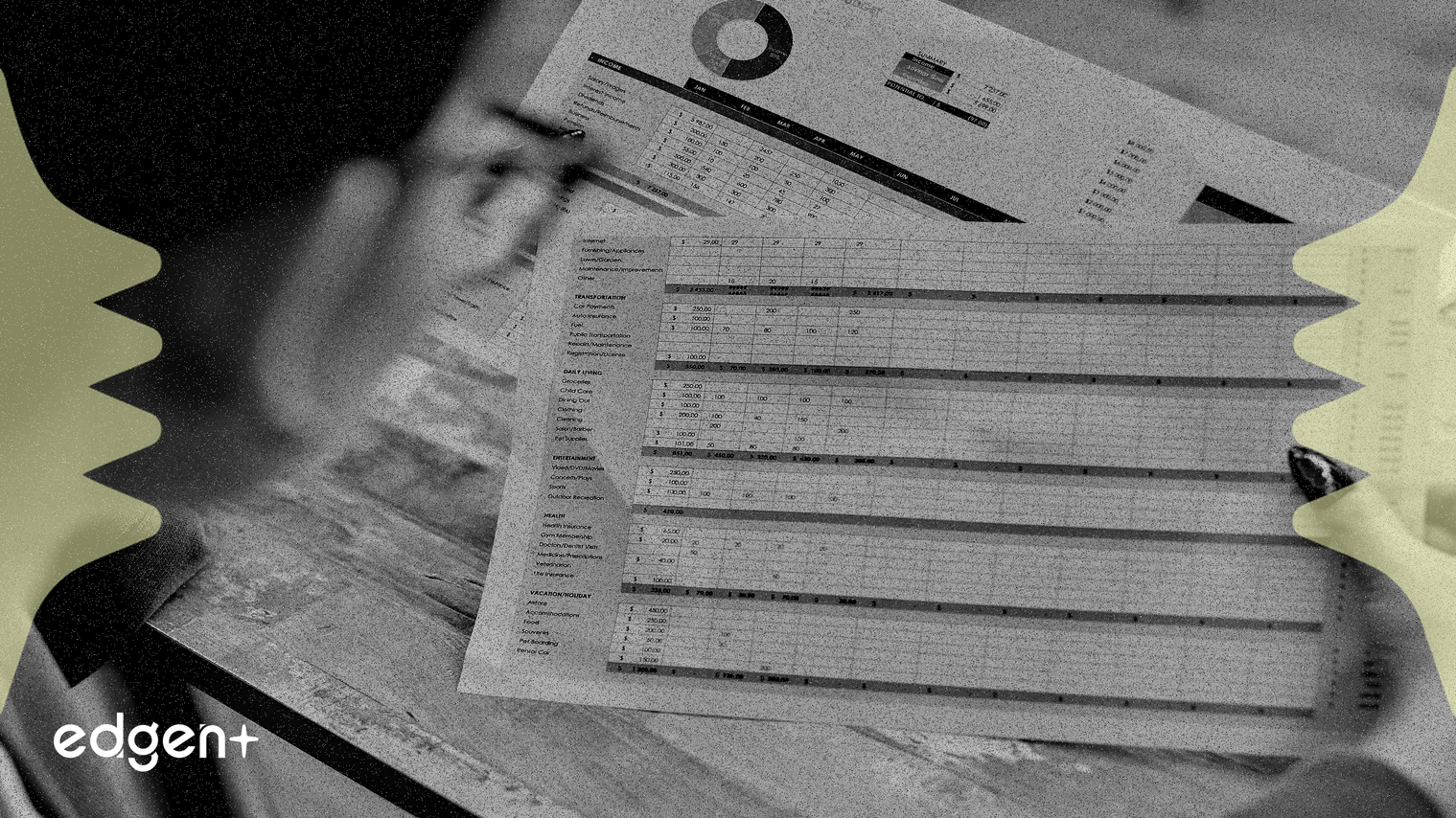 ZEC Rises on Corporate Treasury Purchase While MYX Dives After Venture Capital Sell-Off