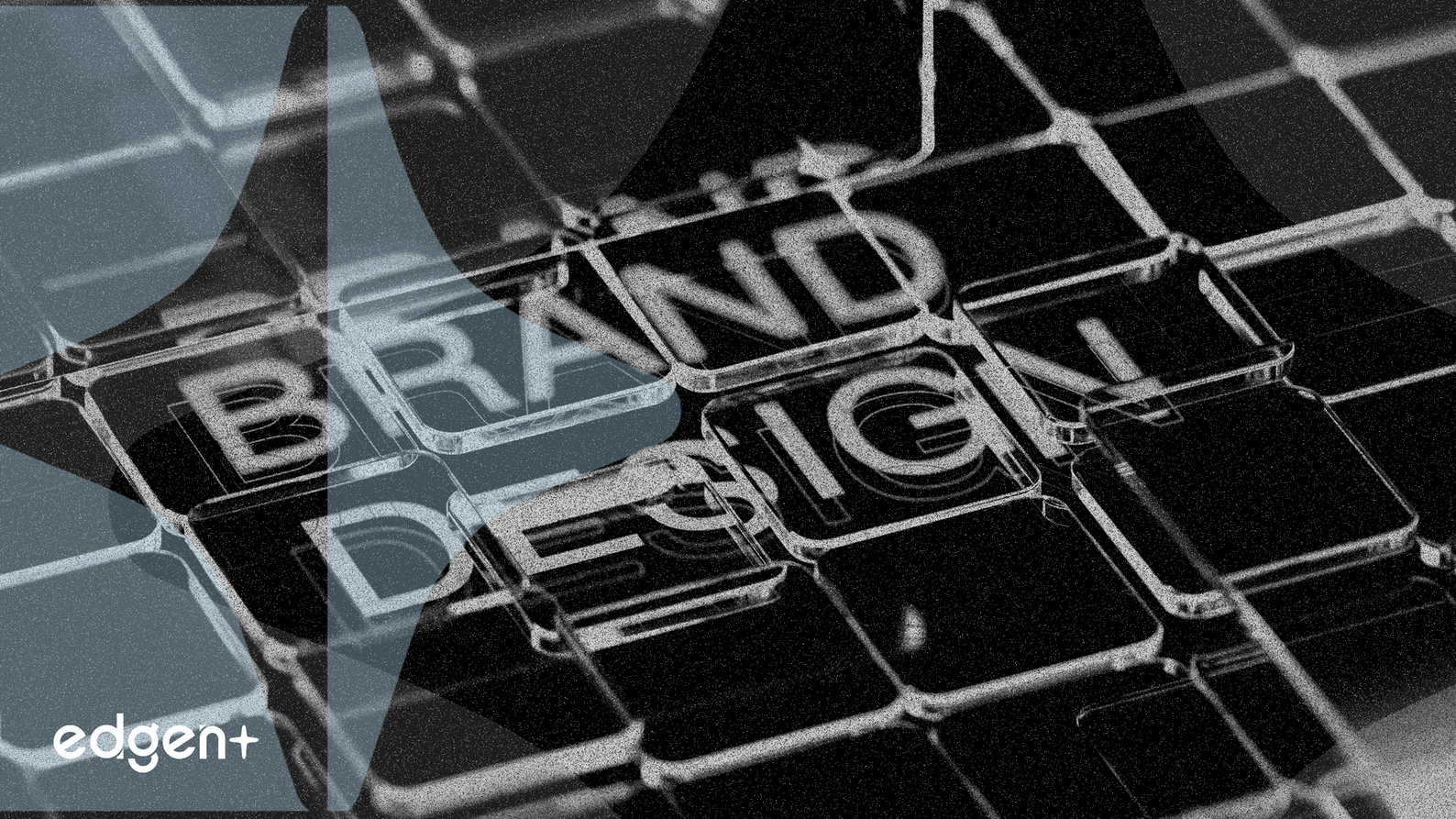 Outseer Taps Former IBM Executive as CRO to Drive Anti-Fraud Sales