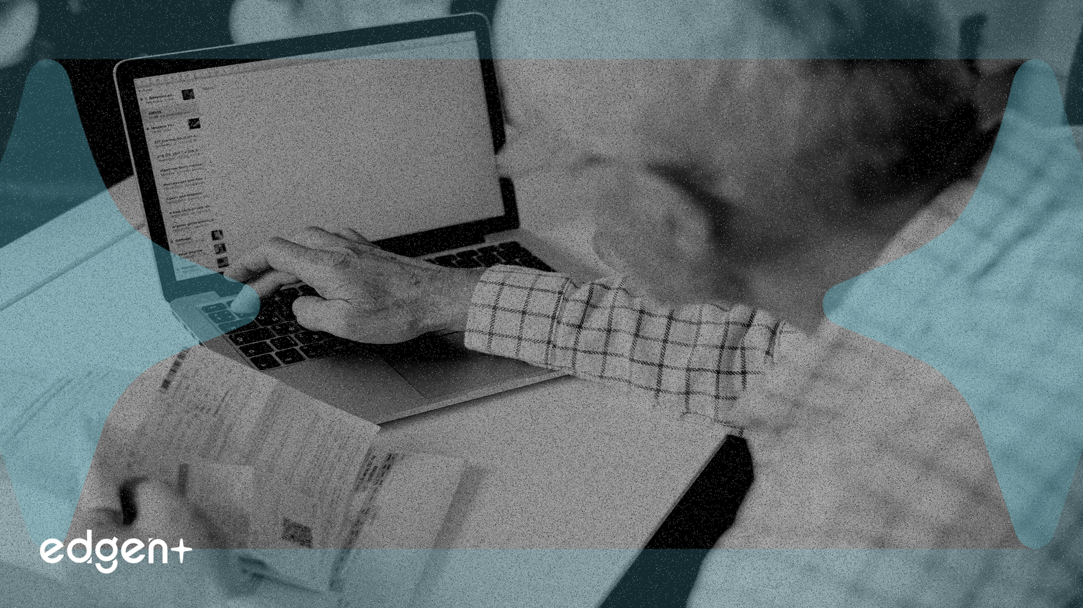 Green Dot Corporation Strategic Review Signals Potential Acquisition