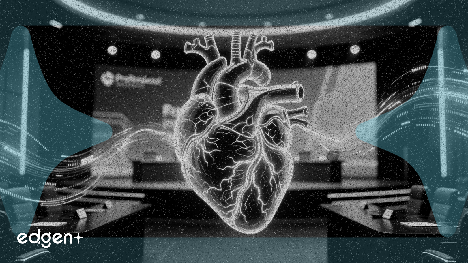 Field Medical 將在摩根大通會議上公佈心臟消融數據