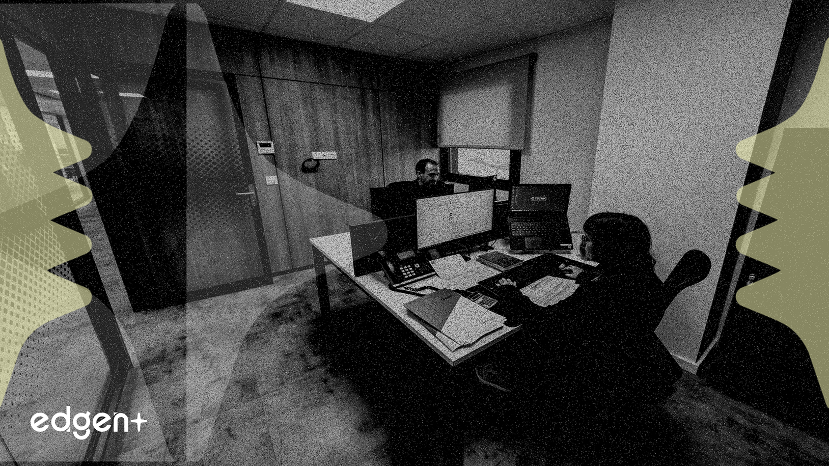 MicroPort Annule la Fusion de NeuroTech, Citant un Changement de Contrôle