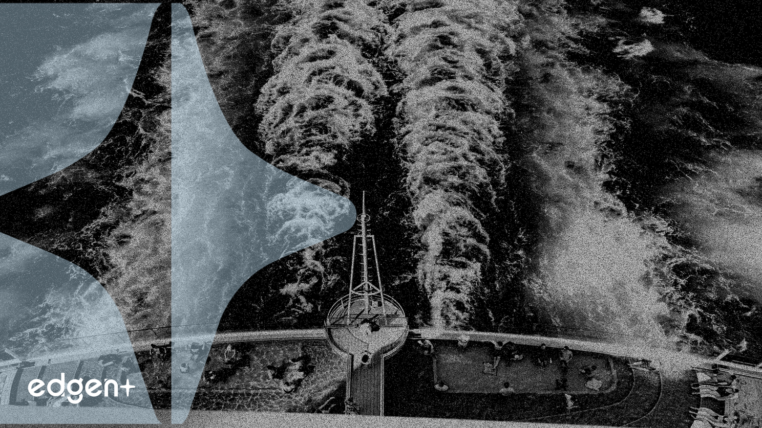 Les institutions contrôlent 75% du capital de Carnival, augmentant le risque de "transaction encombrée"