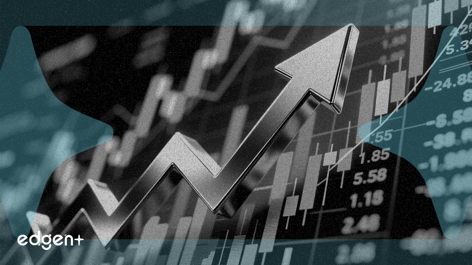 Carpenter Technology (CRS) Analist Beklentileri Yükselirken %32,5 Kazanç Artışı Bekliyor