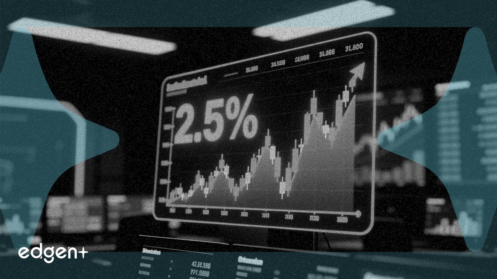 Les marchés américains se préparent au rapport sur l'IPC de janvier, prévu à 2,5%