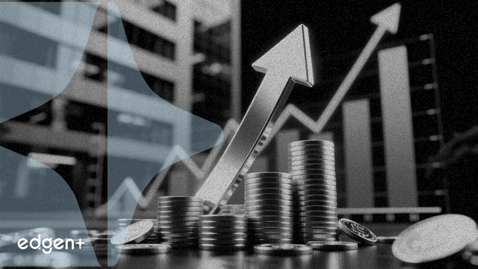 Quad/Graphics, 분기 배당금 33% 인상