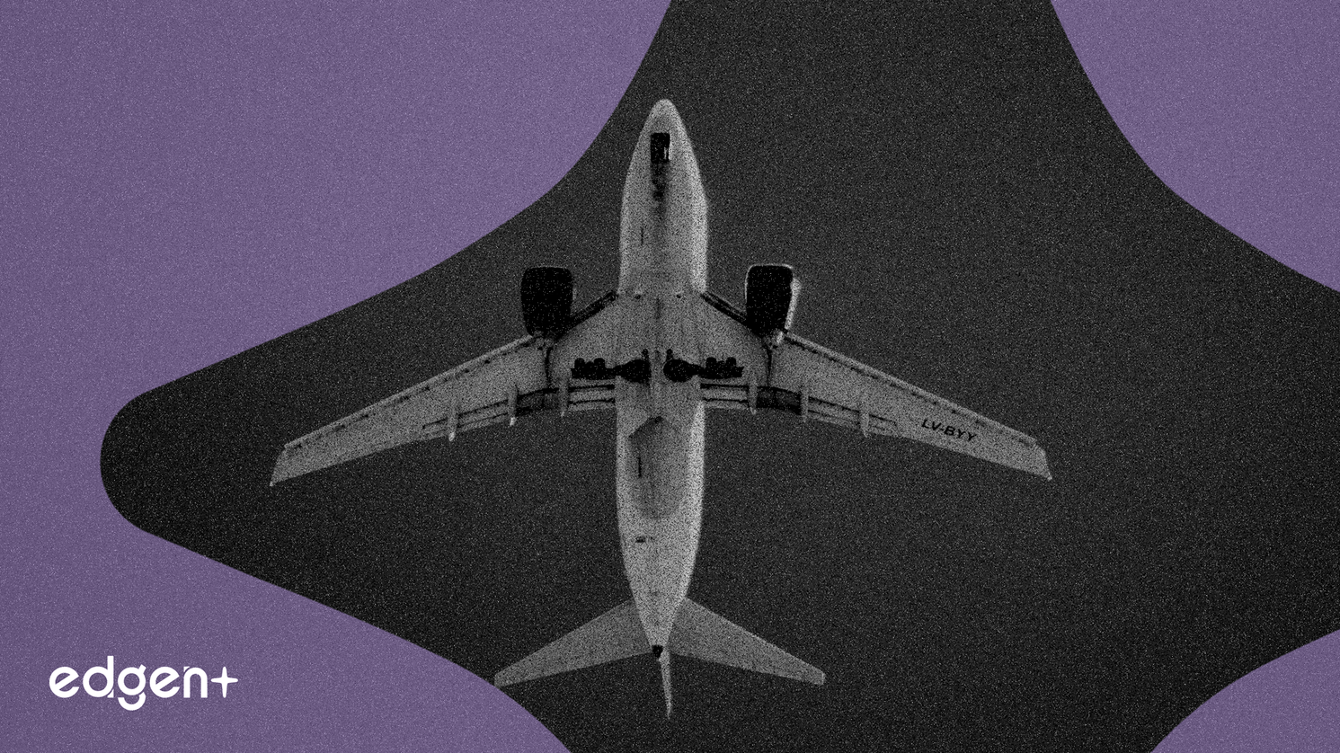 Delta President Glen Hauenstein to Retire After 20 Years