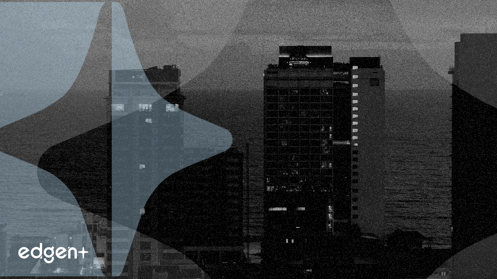 Cousins Properties 在陽光地帶成長上超越 Vornado