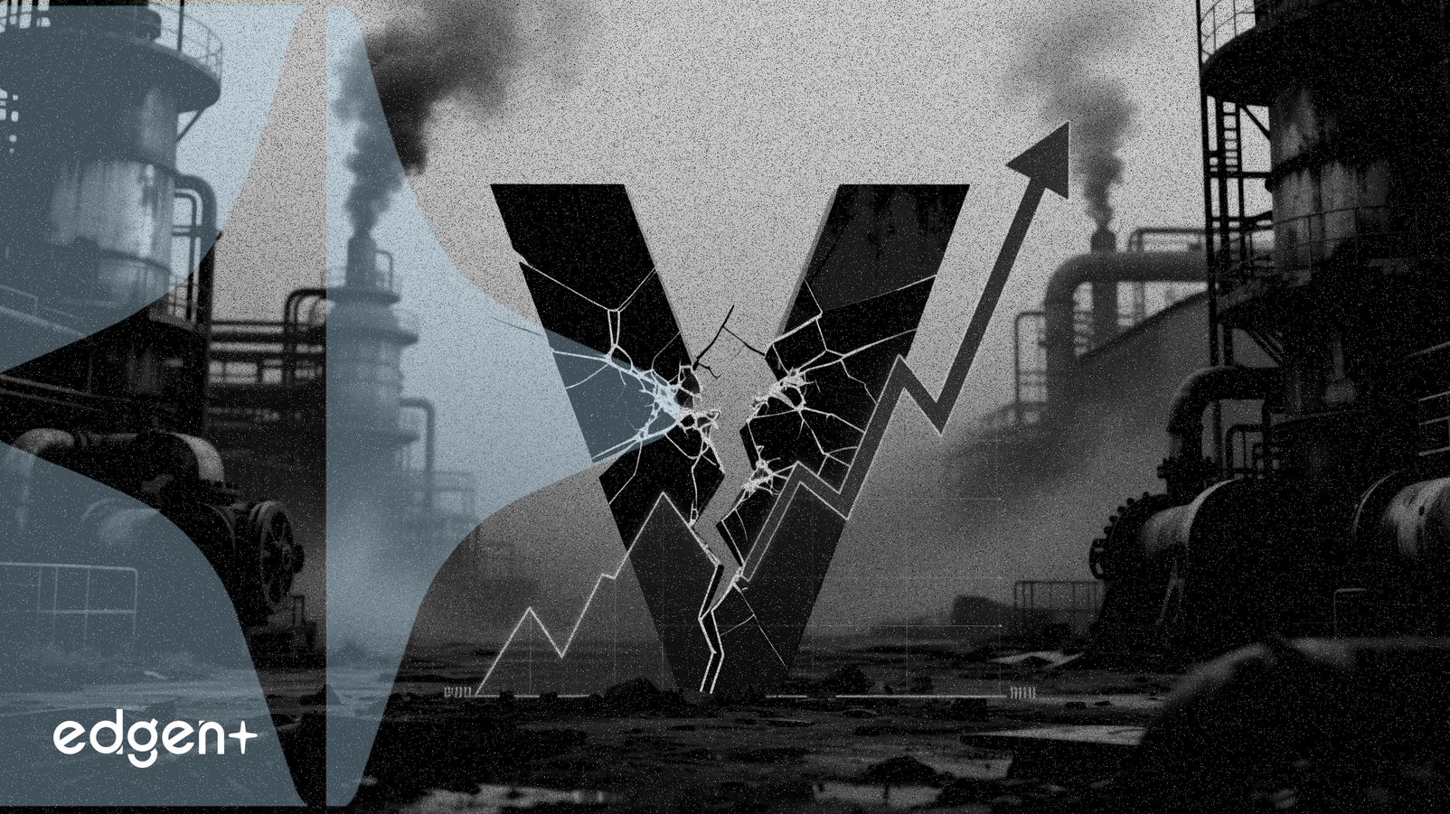 Valhi, 화학 사업 약화로 4분기 5,320만 달러 손실 전환