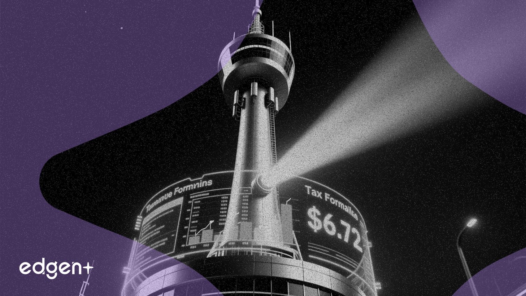 American Tower Détaile le Traitement Fiscal du Paiement de 6,72 $/Action en 2025