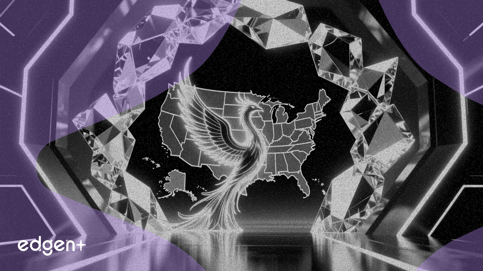 Nexo援引監管轉變重返美國市場