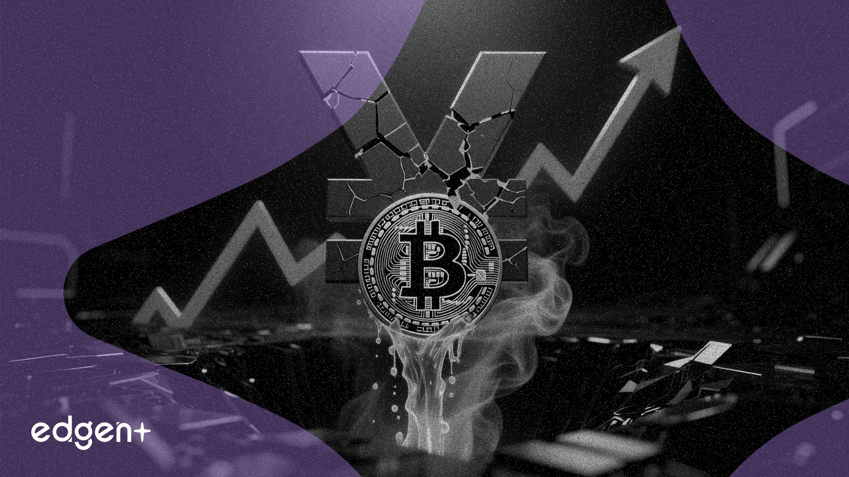 日本国债收益率创17年新高，威胁加密市场流动性