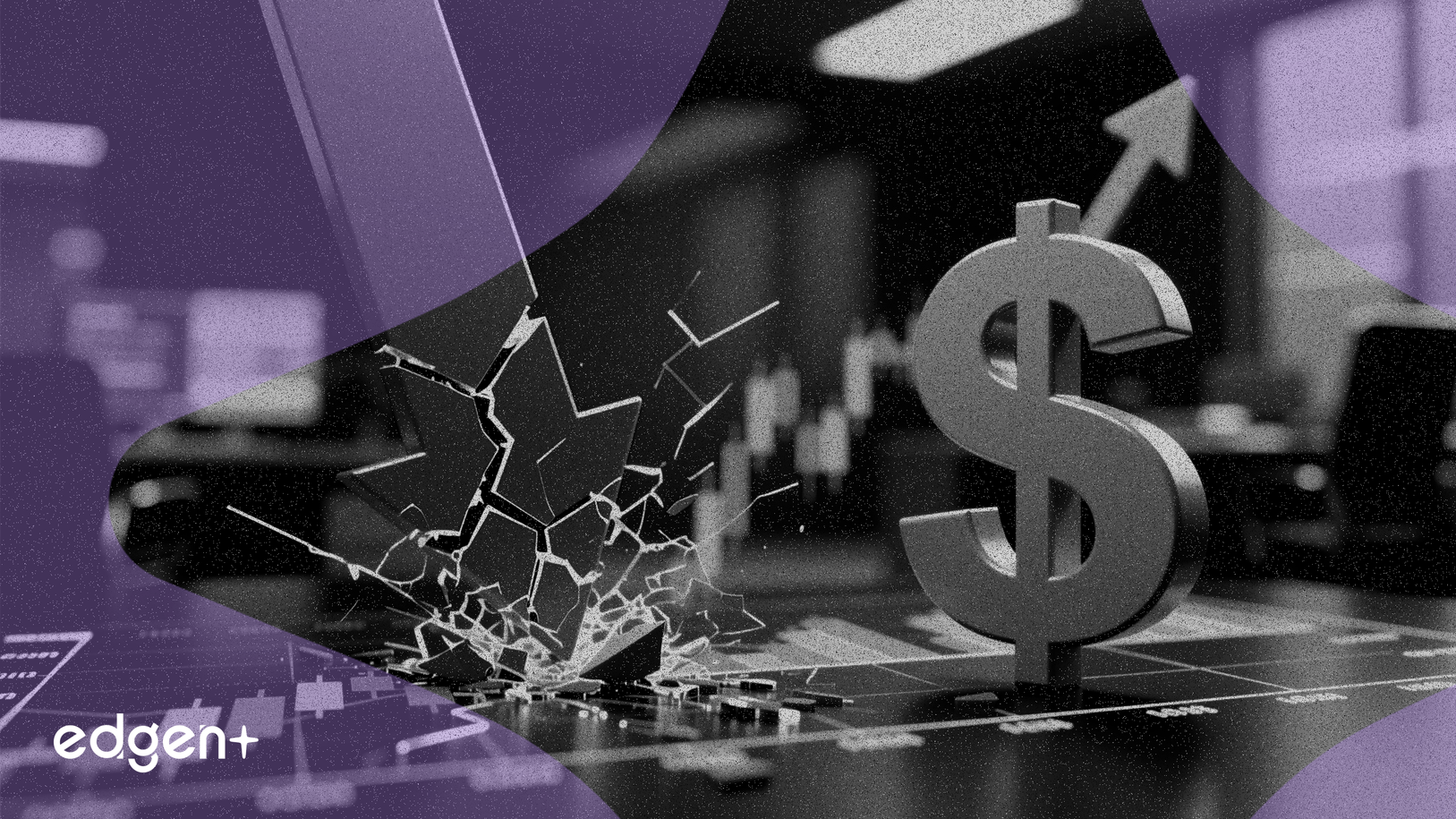 杜邦削減股息51.2%，啟動20億美元股票回購計畫