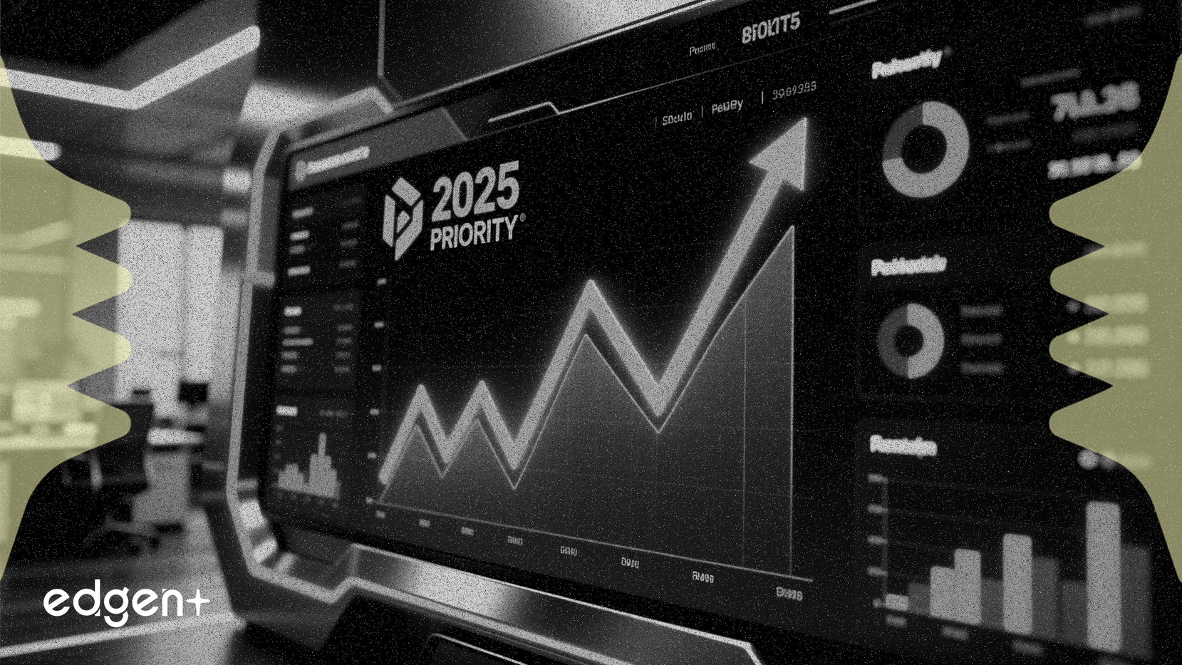 Priority Technology, 2025 Tam Yıl Finansal Sonuçlarını Açıkladı