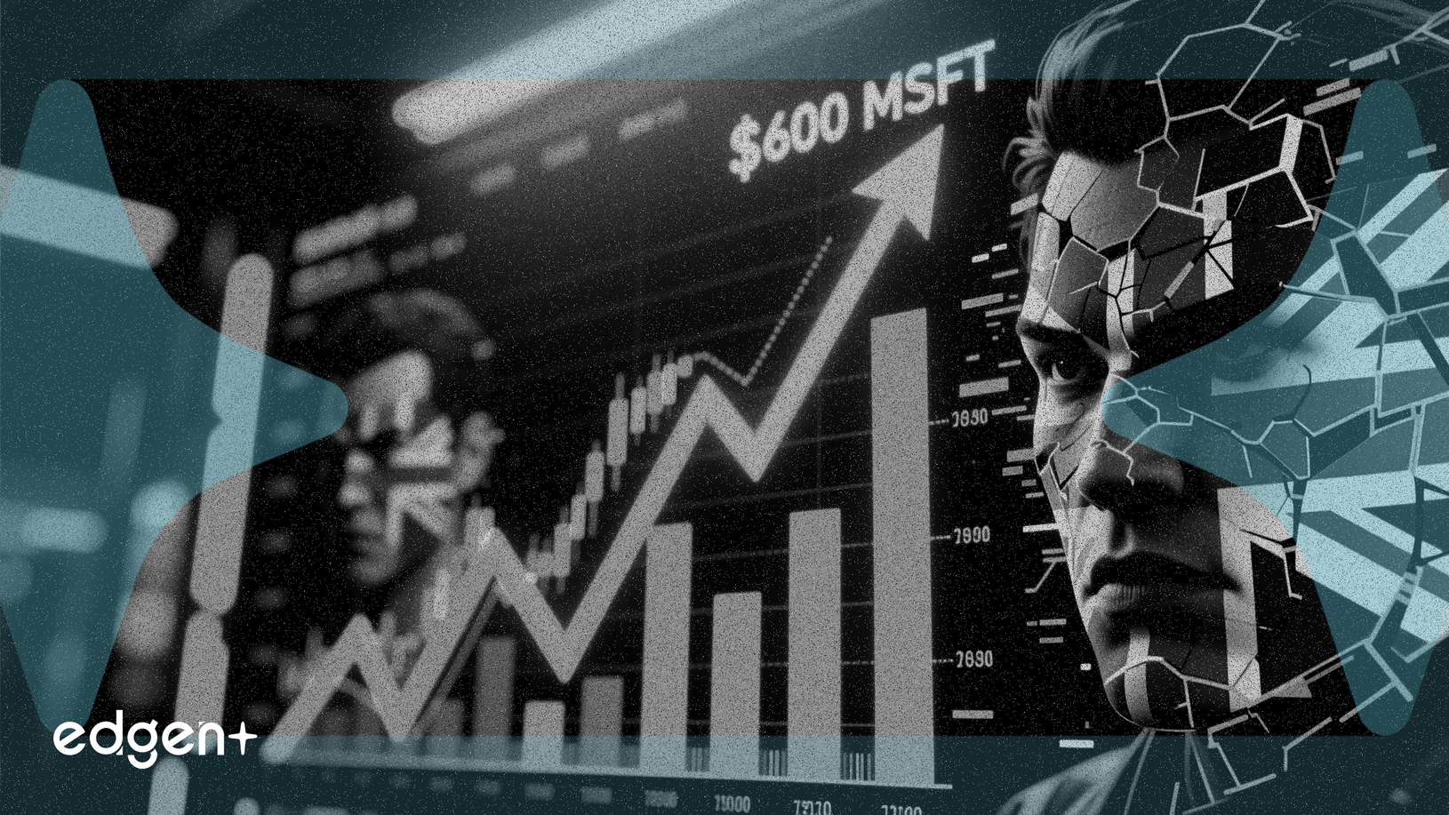 Barclays đặt mục tiêu giá 600 USD cho MSFT khi công ty giải quyết các deepfake ở Anh