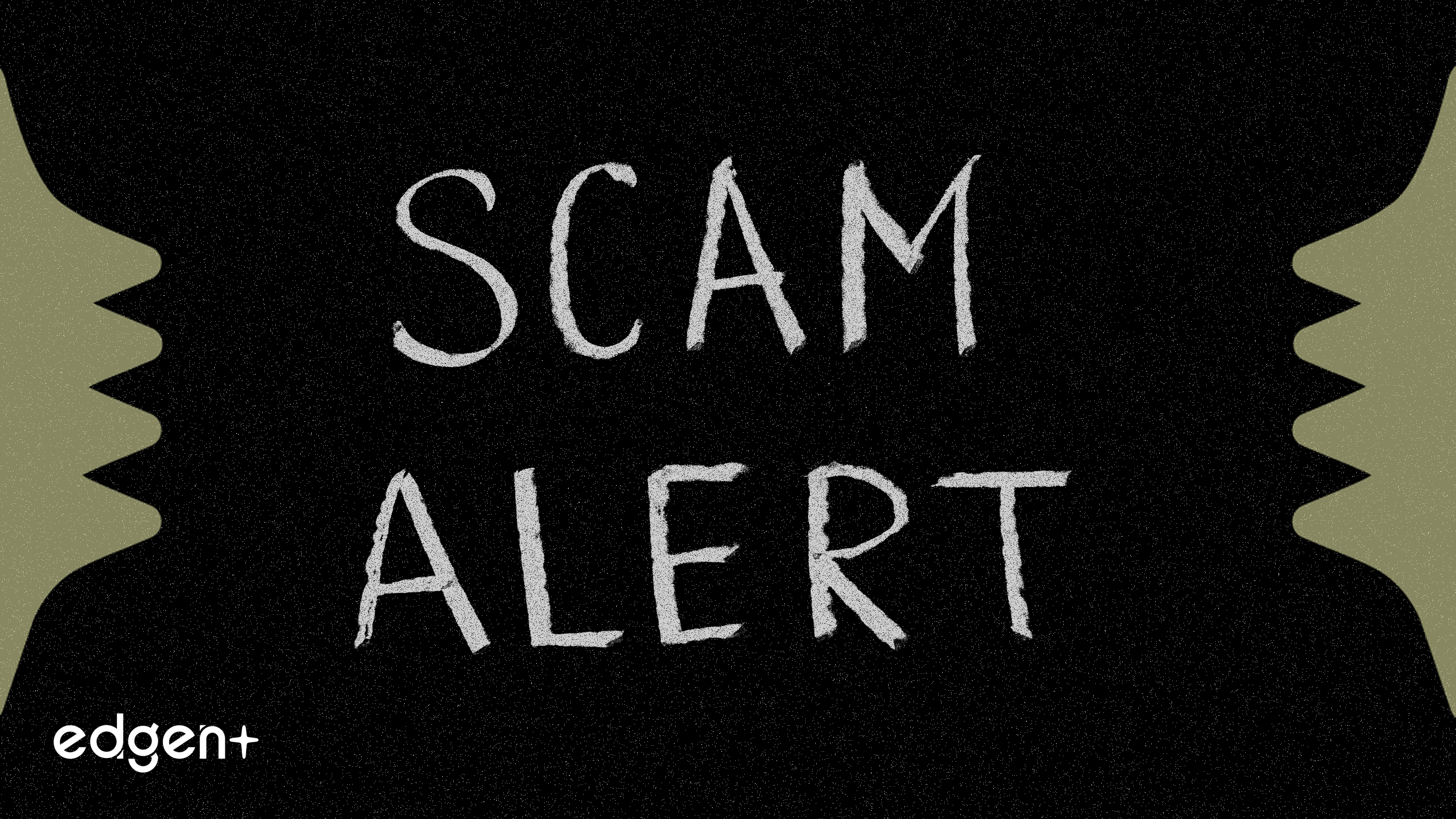 Le Hackathon Coinbase Base est sous surveillance suite aux allégations de victoires d'applications bidon liées à des employés