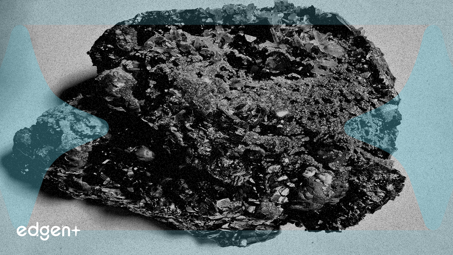 浦项制铁承诺投入1.1万亿韩元，确保从澳大利亚和阿根廷获得锂供应