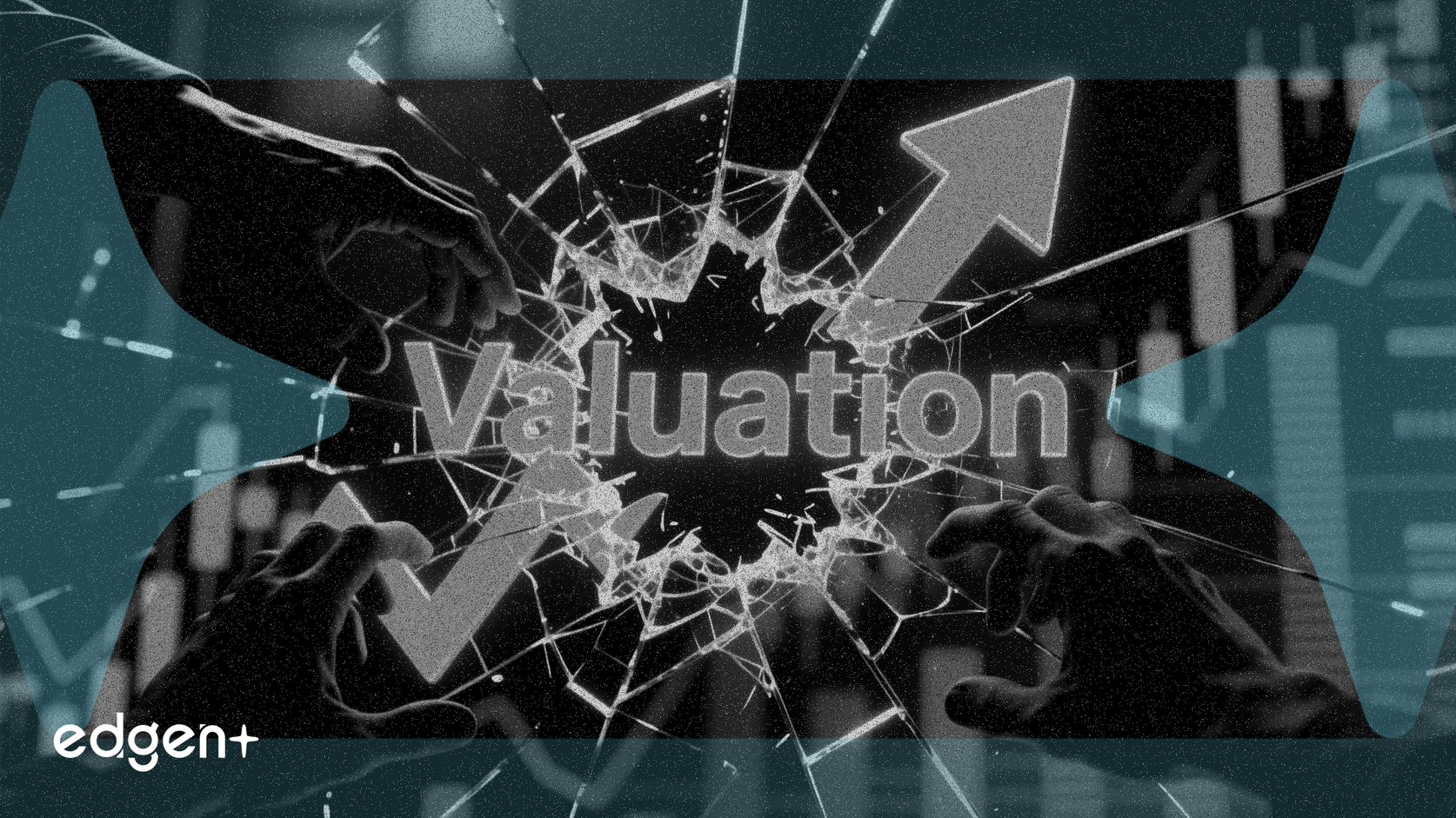 Guardant Health 股價飆升 200%，引發估值爭議