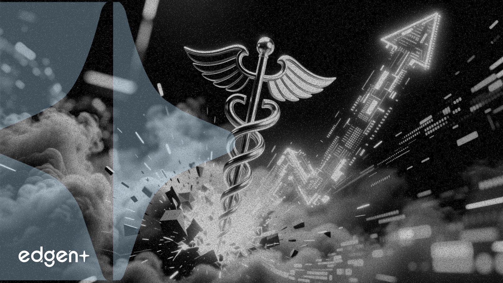 쩌얼메디컬, 장외 거래에서 57% 급등