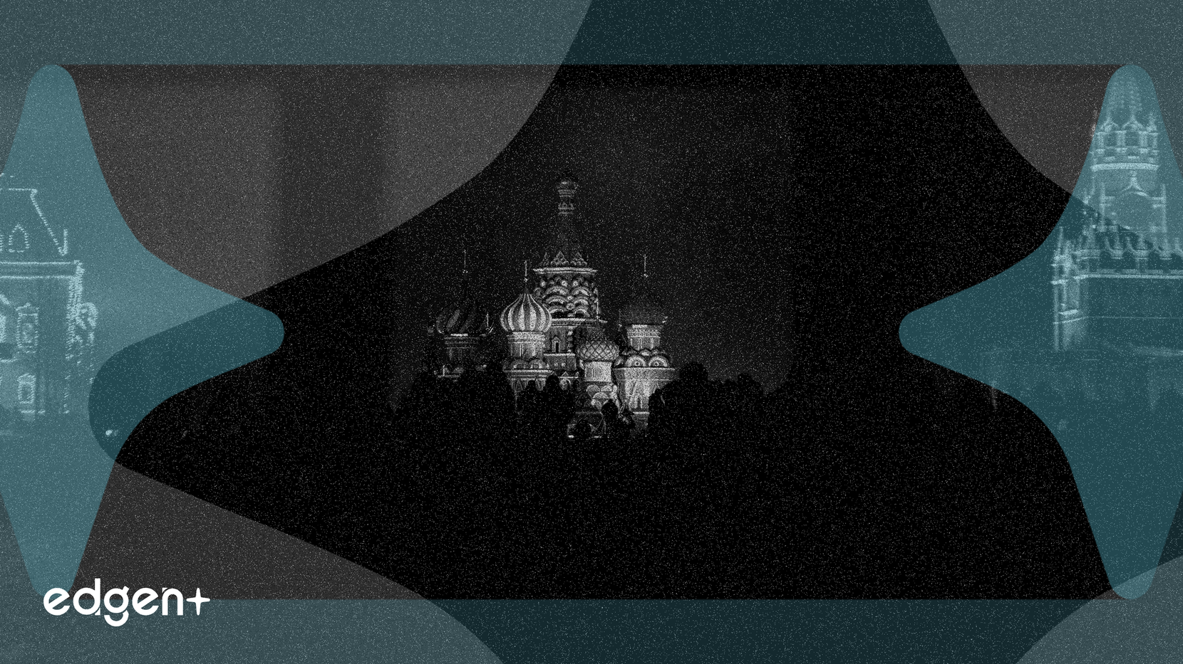 挫敗91架無人機襲擊後，俄羅斯誓言報復