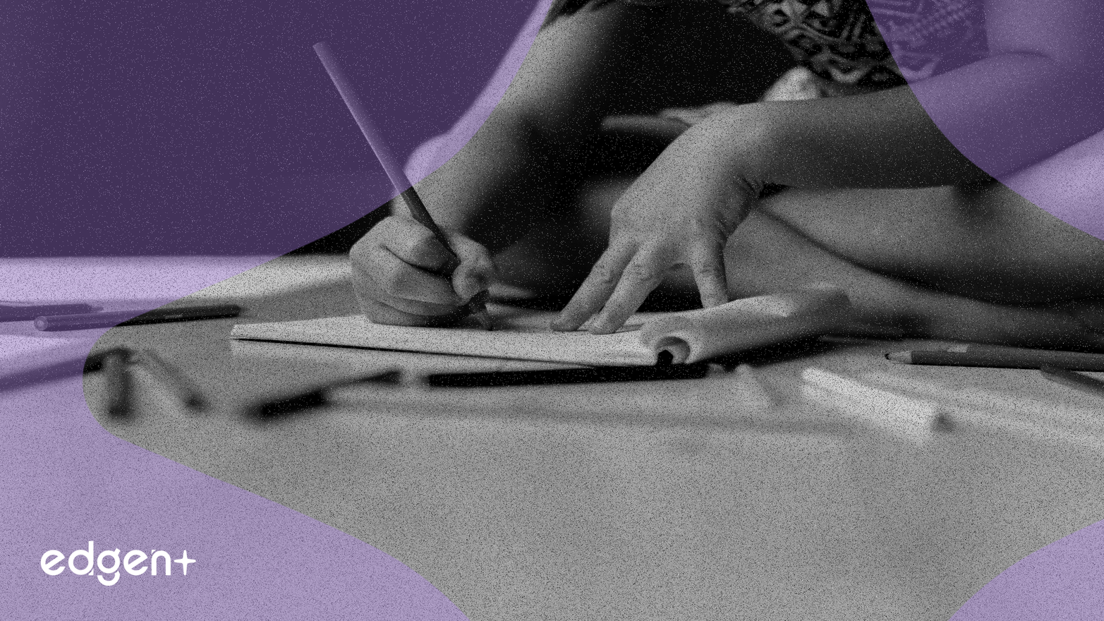 Ionis Pharmaceuticals Hisseleri Güçlü Satış Beklentileriyle Yükseldi