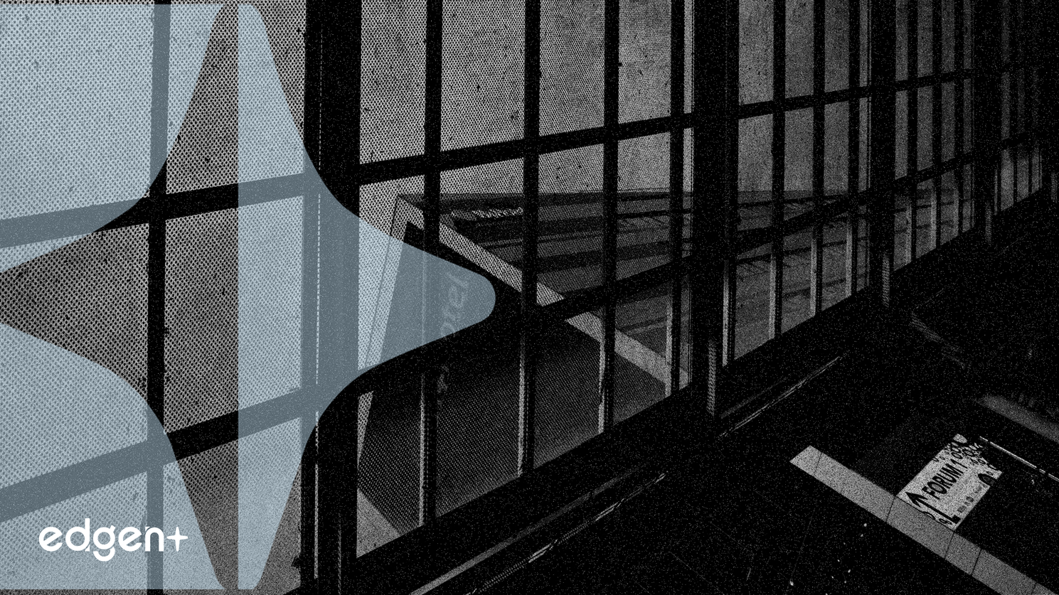 人工智能支出激增打破2025年經濟放緩預測