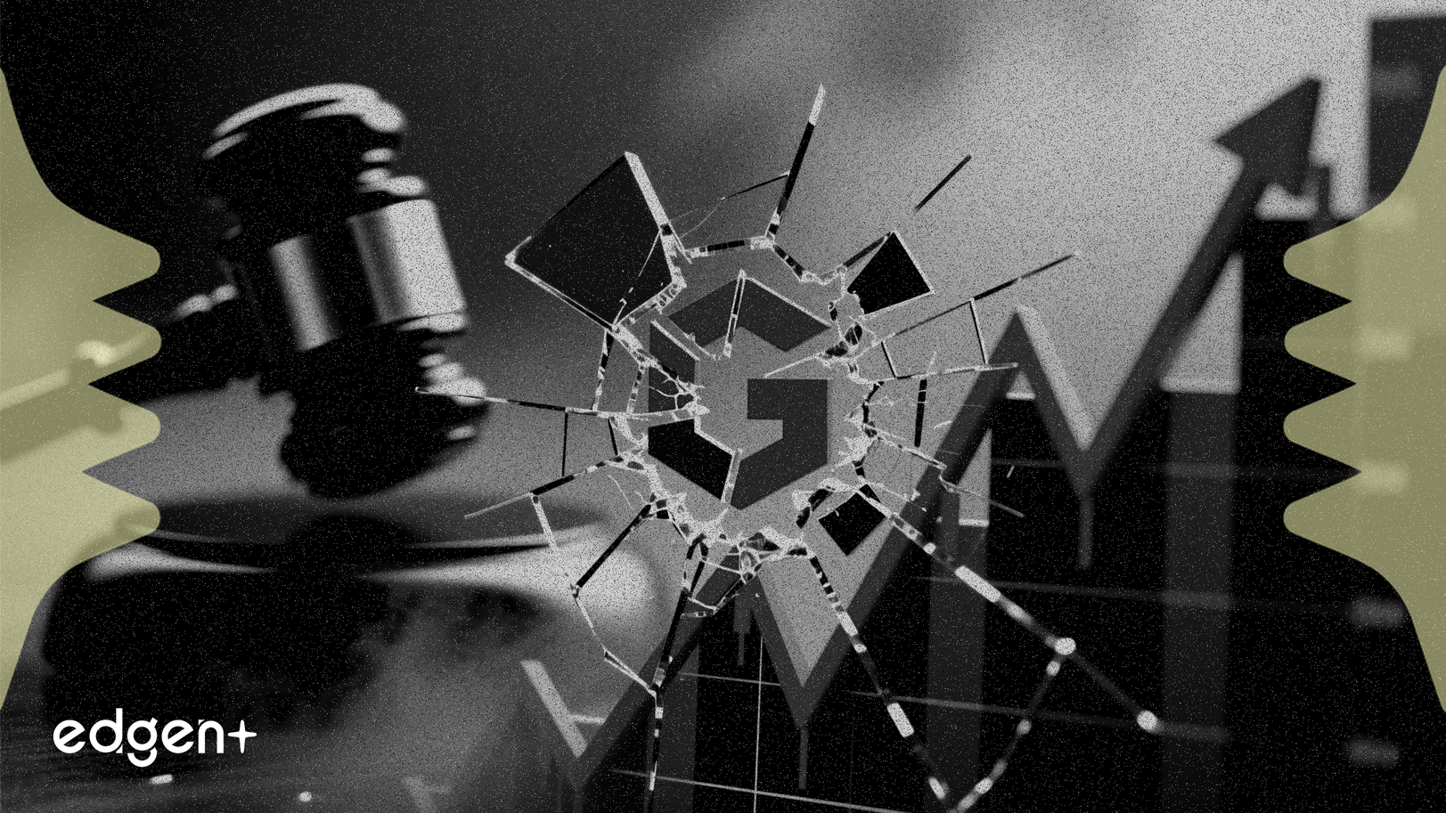 Inovio, 26 Aylık Dönemi Kapsayan Menkul Kıymet Dolandırıcılığı Davasıyla Karşı Karşıya