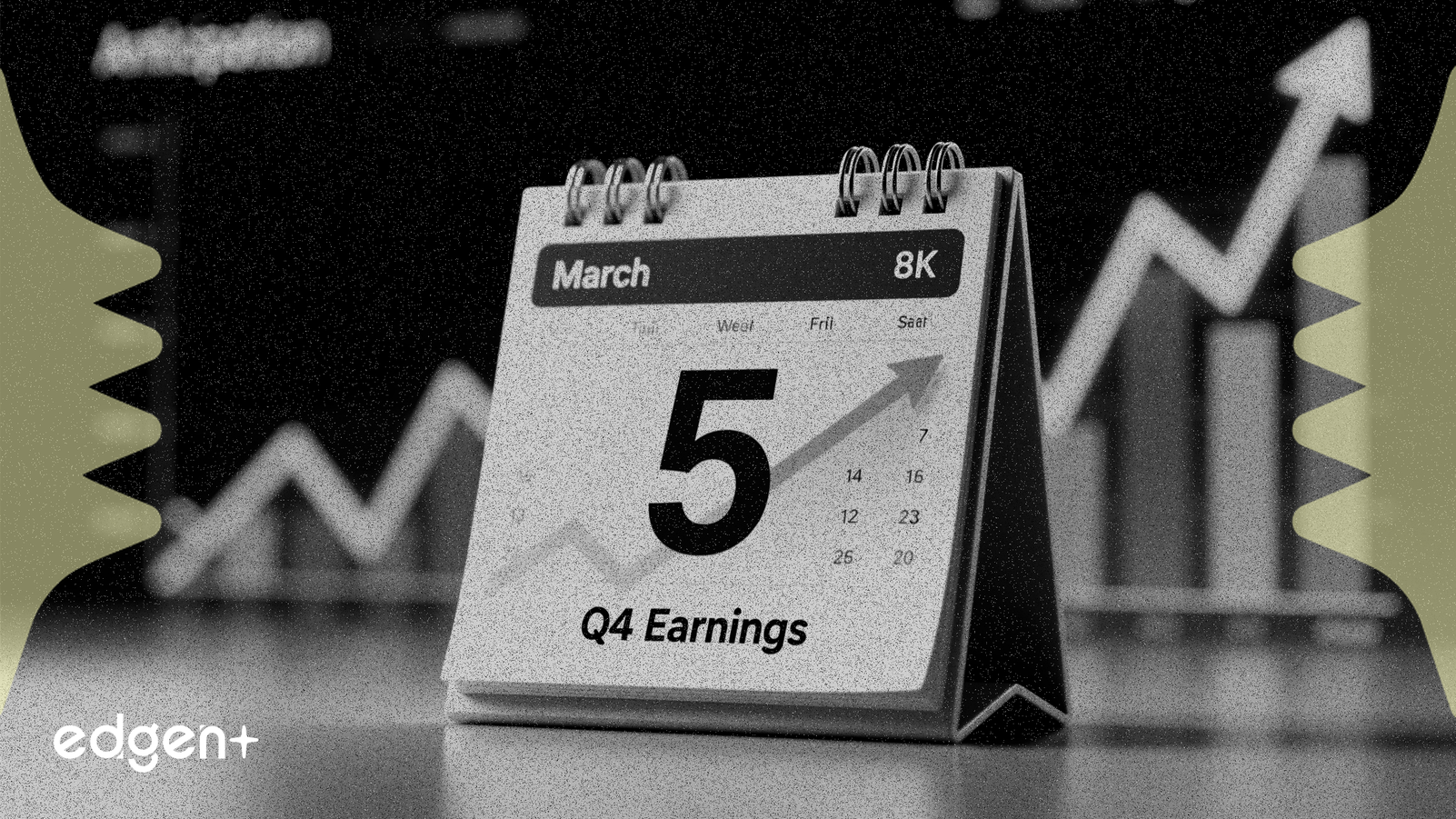 BJ's Wholesale, 4. Çeyrek Kazanç Raporu İçin 5 Mart Tarihini Belirledi