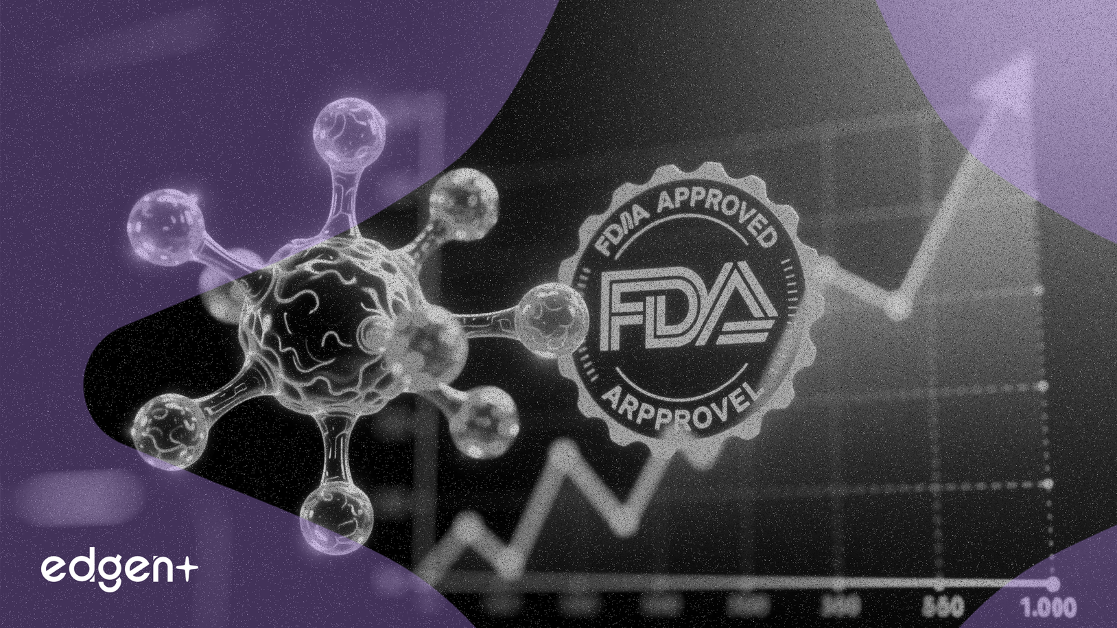 Invivyd, COVID Antikoru Geliştirme Sürecinde FDA Deneme Uyumunu Sağladı