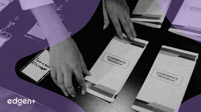 Lithos DEX inicia el programa de arranque Genesis antes del TGE del 11 de octubre